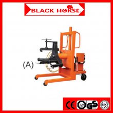 ̨BLACK HORSE綯СҺѹ 13MP100 13MP200 13MP300Һѹ