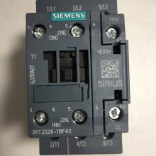 SIEMENSӽӴ3RT2026-1BF40