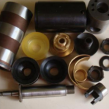 ĸ3NB250/6-15úཬ_ཬü