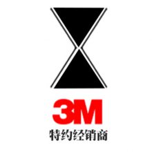 3M 3779Q֬۽