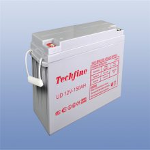 顺义艾力德蓄电池经销商价格12V200AH产品分类