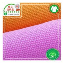 ӡл޲16oeko-tex֤