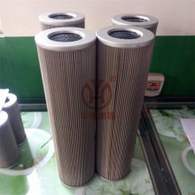 ԥӦ 2PD160*600B80ൺֻо