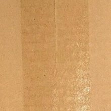 21LC49AA 2LC49AT HP S100 Speaker Bar LCD