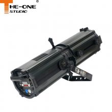 200W/300W LED佹15-38ȳһԴled̨ƹӰӵƹ