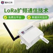 ʿ LORAʪȲɼ ͹