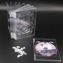 ³CD Digi Tray DVD̵̹ƬжƬװ