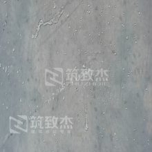 福建桥梁构件防水剂型号