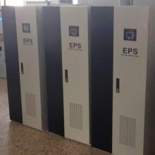 epsӦԴ3.7kw 5.5kw 11kw Դ