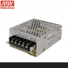 ̨γRPS-400-12-C400WҽÿصԴӦ12V33.3A