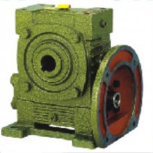 WPWDA100-10-1.5KW-Bʽϸ˼ٻ