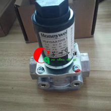 HoneywellȼջVE4015AA1008Τȼŷ