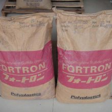 ��ӦPPS/�ձ�����/1140A6BK���ԣУУӸ߹���� ���µ������ �ܽ�ԭ��