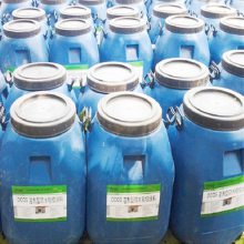 ܼͷˮճͿ вճӷˮͿ