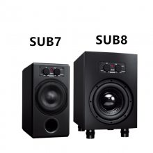 ǵADAM SUB7 SUB8 7 8¼hifiԴ