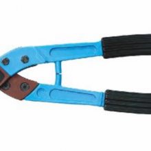 CC-100L ۼ LONG ARM CABLE CUTTER