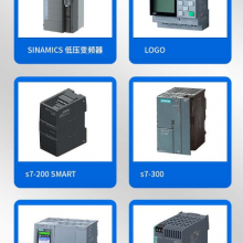 CPU 1214C PLC S7-1200ϵ ɿ 1424V1024Vģ