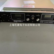 LMABDA EMS60-250ά ֱԴά 뵼豸ά