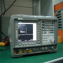 ˵Agilent E4402BƵ׷