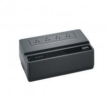 ɹAPCUPSԴBK1000Y-CHʽõصԶϵӦ220Vdc