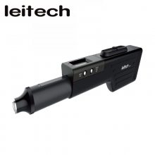 Leitech̩˵綯ȹ