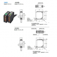 ӽBESM12MI-PSC40B-S04G-003 Ӧ 췢