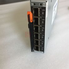 IBM 20-Port 8GB SAN Switch 90Y4603 90Y4602 90Y4607
