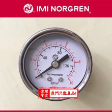ŵѹ 18-015-996 ӢNorgrenԴ