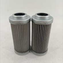 华豫供应EPE 力士乐滤芯2.0040 G100-A00-0-M