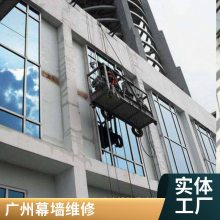 ݺ鲣Ļǽ-Ļǽȫ