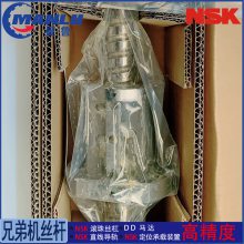 NSK FSS2510N1D1000 FAϵFSS˿ ĸFSS2510-4E˿