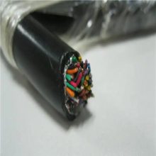  ZR-HYA32ȼ˿װͨŵ40*2*0.5 ӭµ