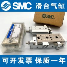 SMCCDM2E25-100Z CDM2E25-125Z CDM2E25-150Z