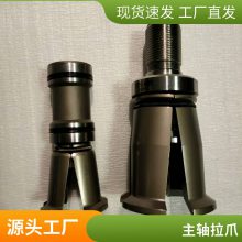 ٻצ±BT304050HSK63100ٿצ