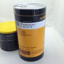 ³ TOP PASTE֬ ³WOLFRAKOTE TOP PASTE