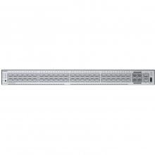 Ϊ S5735S-S48T4X-A