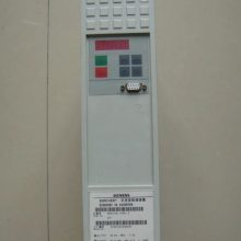T(mn) 6SE7 028-6EC85-0AA0 (q)(dng)뷴Ԫ׃l380-480V