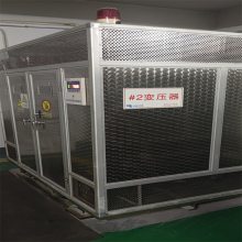 花都区回收干式变压器-高过载旧电力变压器回收处理