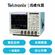 tektronix̩DPO7104 DPO7104Cʾۻ