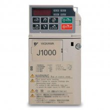 H1000ƵCIMR-HB4A0024FBCػ380Vظ 