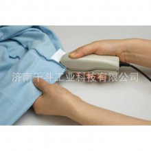 日本HODAN本多SONAC-37 超声波封口机食品包装网状包装等塑料容器