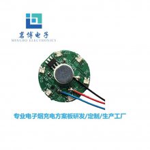 ӳPCBA·幤»MB6027Sͷ