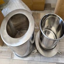 ���������� �Զ����������� ��������Ʒ�� �ͺ�JZ-ZF �ɰ�װ������ѵ