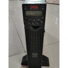 APC UPSԴSRC2000ICH 2000VA/1600W߾ܻʵ