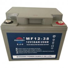 SANLIGHT MF12-33 12V33AHUPSԴϵͳֻ