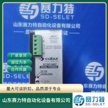 COBO ֱ 01.0966.0800.01 CUDERM ѹ D500 Ƭ D100