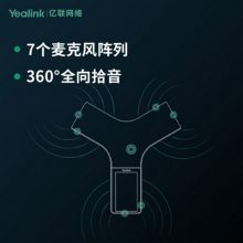 Yealink CP925 IP绰 崥Ƶȫ˷