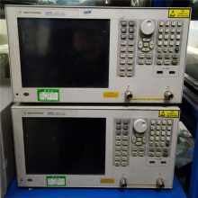 Keysight ǵ¶E4991AƵ迹/Ϸ3GHzE4991B