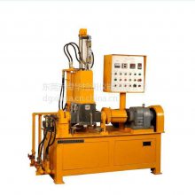 ӦXH-420-3L TPU PE PP PTʵϵ