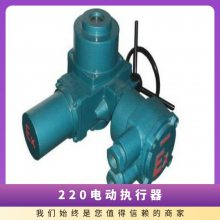 QMB3.5õ綯 MGQI -64P DN25 úѹ綯˿